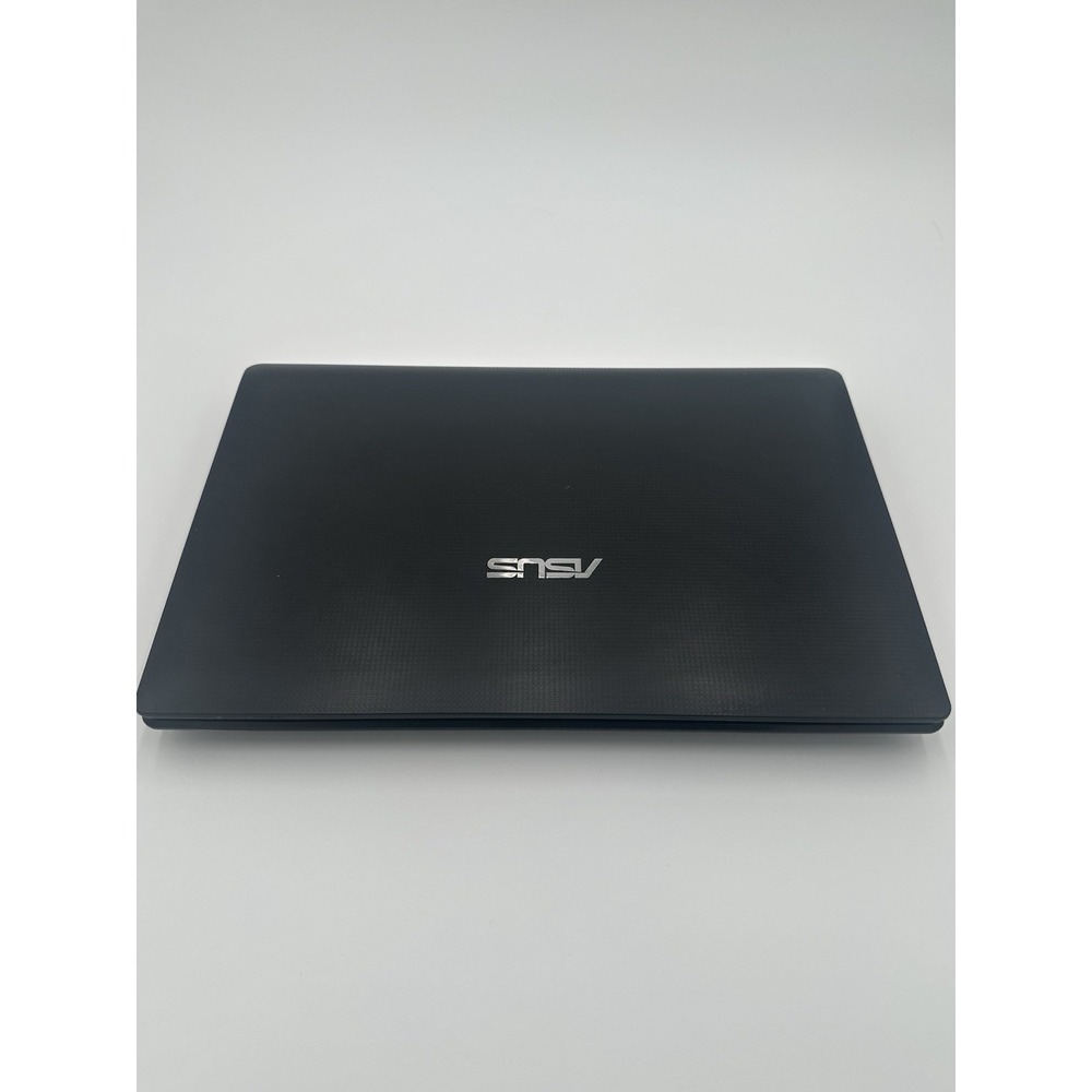 ASUS A54C 15.6" Laptop Intel Core i3 FOR PARTS/ REPAIR
